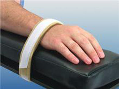 Picture of AliStrap™ Strap930382