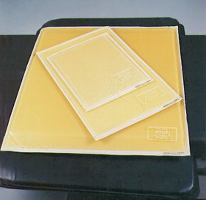 Picture of AliGel™ Knee Crutch Pad95-941