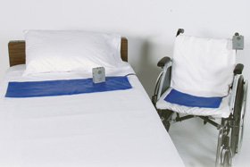 Picture of Sensor Pad77067