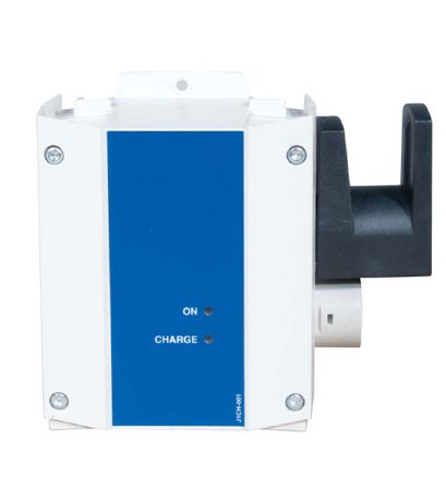 Picture of Charging Station13255