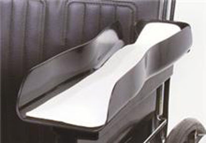 Picture of Arm Tray For Premier Wheelchair8471