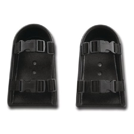Picture of Wheelchair Shoe Holder Sammons Preston® For Wheelchair081566611
