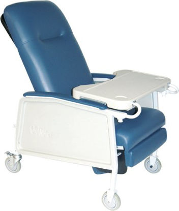 Picture of Table Tray drive™ For use with wheelchair.D574P-1038