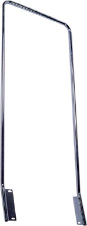 Picture of Anti-theft Device drive™ For WheelchairSTDS821