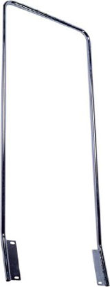 Picture of Anti-theft Device drive™ For WheelchairSTDS821