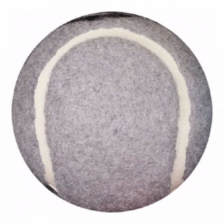 Picture of Briggs Tennis Ball Glide565496