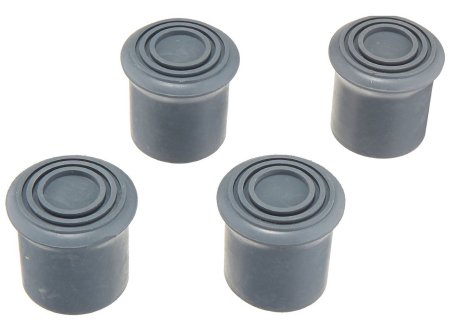 Picture of Cane Tip563108