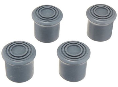 Picture of Cane Tip563108