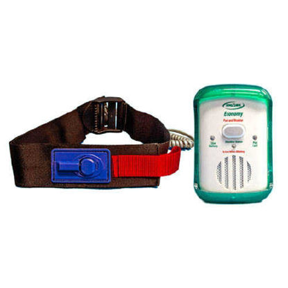 Picture of Fall Prevention Monitor Smart Caregiver™ESB90V-SYS