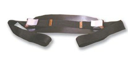 Picture of Replacement Strap95-082