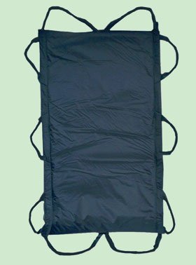 Picture of Mobility Sheet Safety Sure™78595