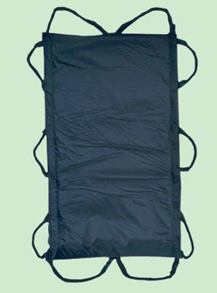 Picture of Mobility Sheet Safety Sure™78595