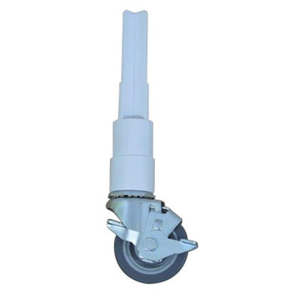 Picture of CasterR-3HD