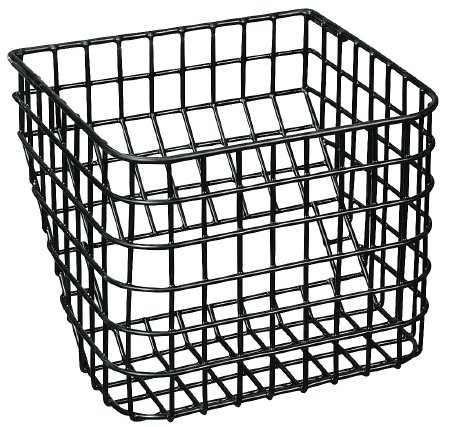 Picture of Basket815B