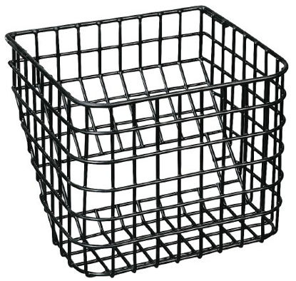 Picture of Basket815B
