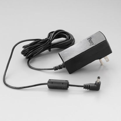 Picture of AC Power AdapterRP8383