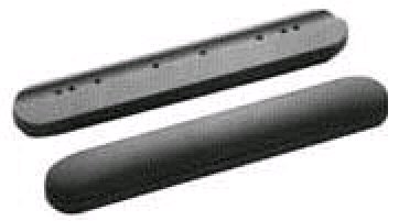 Picture of Arm PadSTDS2A5333