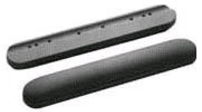 Picture of Arm PadSTDS2A5333