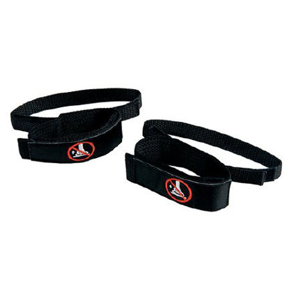 Picture of STRAP, PATIENT F/LUCAS 2 CHEST11576-000050