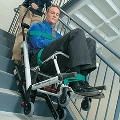 Picture of Wall Storage Cover6254-055-000