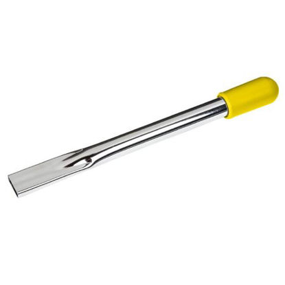 Picture of Wheelchair Brake Lever Extension For Wheelchair82245