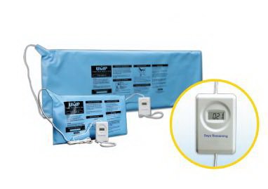 Picture of Timed Chair Sensor Pad93150
