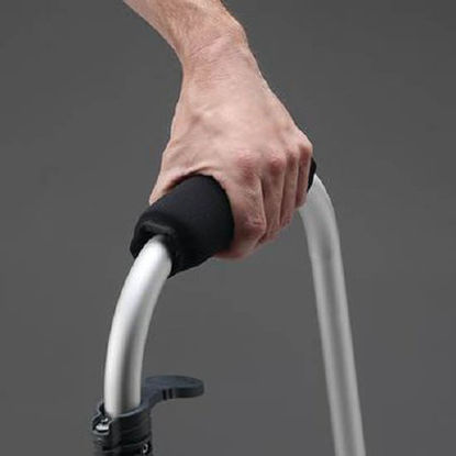 Picture of Gel Walker Handle Pad562625