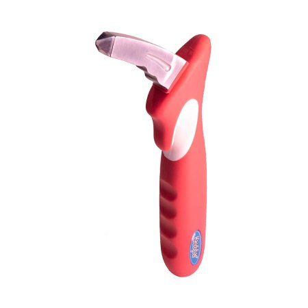 Picture of Automobile Safety Handy Bar3001