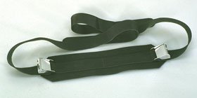 Picture of Strap933008