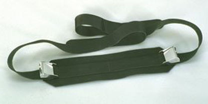Picture of Strap933008