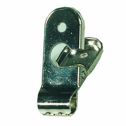 Picture of Interlock Press On205-326-0