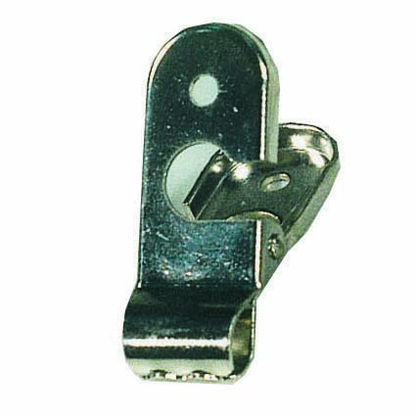 Picture of Interlock Press On205-326-0