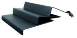 Picture of Wheelchair Wedge Base For Wheelchair914472