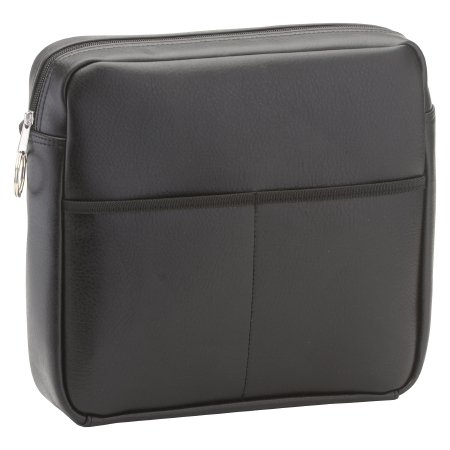 Picture of Mobility Bag4009BK