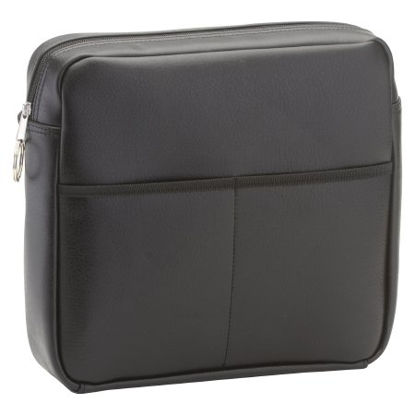 Picture of Mobility Bag4009BK
