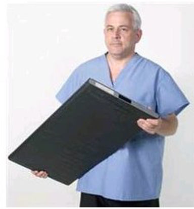 Picture of Rollers / Rack Kit920891