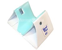 Picture of Original Head Vise I1450