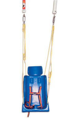 Picture of Bounce Adapter30-1692-2