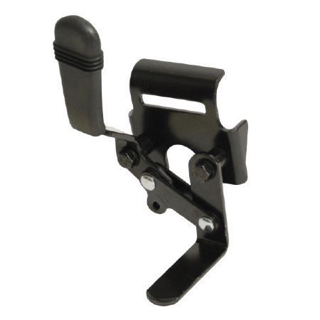 Picture of Brake Pull-To-Lock For Cruiser WheelchairSTDSK234-PTL