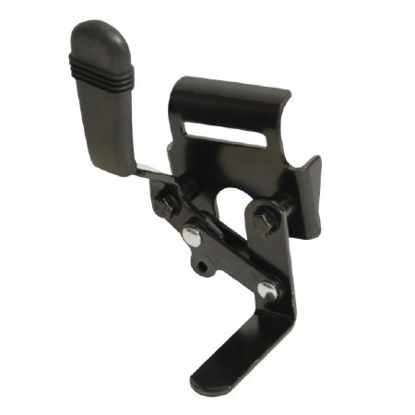 Picture of Brake Pull-To-Lock For Cruiser WheelchairSTDSK234-PTL