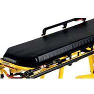 Picture of Mattress6090-042-010