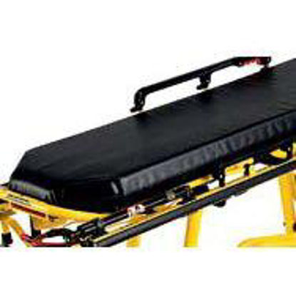 Picture of Mattress6090-042-010