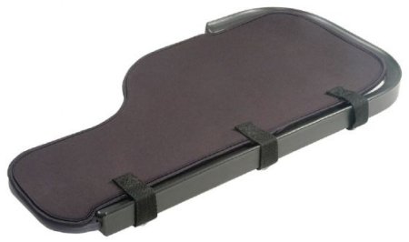Picture of Flip Away Half Tray For Standard and Desk Arm Wheelchair552819