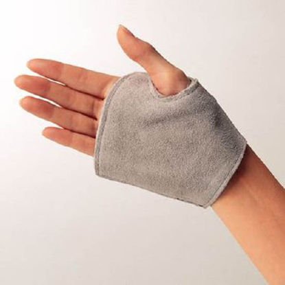 Picture of Wheelchair Pushing Cuff Dycem® For Wheelchair9471