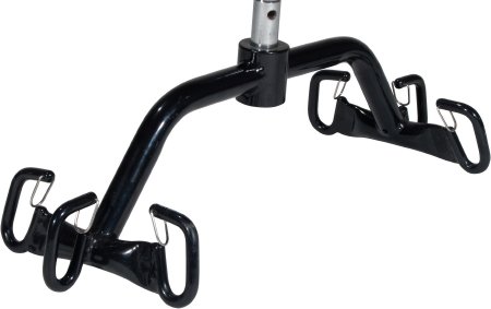 Picture of Cradle13058