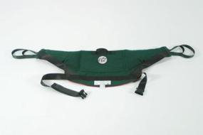Picture of Regular Harness50989