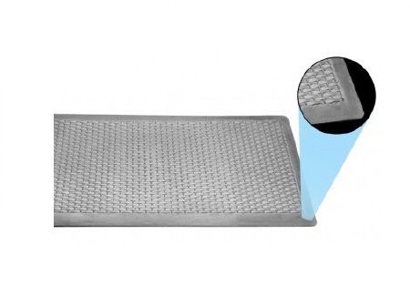 Picture of Smart Caregiver™ Landing Mat 24 X 71 X 1 InchLM-01