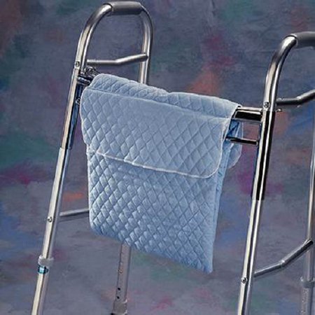 Picture of Scott Specialties BagA7724