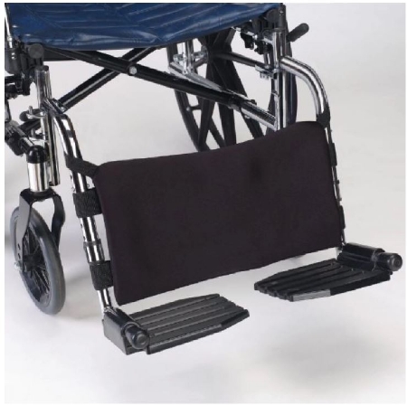 Picture of Calf Support For Wheelchair562058