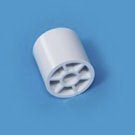 Picture of Caster Plug1 1/4 L PLUG